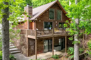 415 Kenwood Dr, Westminster, SC 29693 - Photo 6
