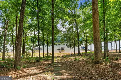 415 Kenwood Drive, Westminster, SC 29693 - Photo 12