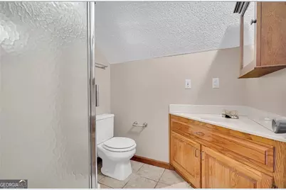 415 Kenwood Drive, Westminster, SC 29693 - Photo 20