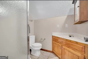 415 Kenwood Dr, Westminster, SC 29693 - Photo 20