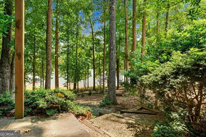 415 Kenwood Drive, Westminster, SC 29693 - Photo 4
