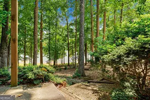 415 Kenwood Dr, Westminster, SC 29693 - Photo 4