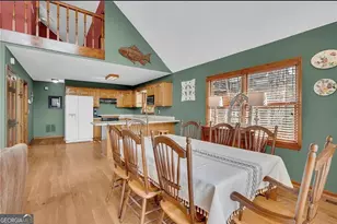 415 Kenwood Dr, Westminster, SC 29693 - Photo 8
