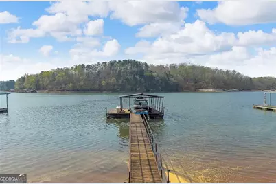 415 Kenwood Drive, Westminster, SC 29693 - Photo 16