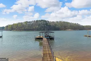 415 Kenwood Dr, Westminster, SC 29693 - Photo 16