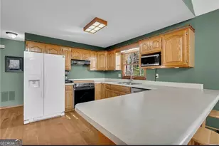 415 Kenwood Dr, Westminster, SC 29693 - Photo 10