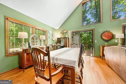 415 Kenwood Drive, Westminster, SC 29693 - Photo 8