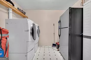 415 Kenwood Dr, Westminster, SC 29693 - Photo 24