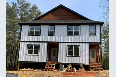 39B Sportarten Strasse, Helen, GA 30545 - Photo 2