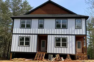 39B Sportarten Strasse, Helen, GA 30545 - Photo 2