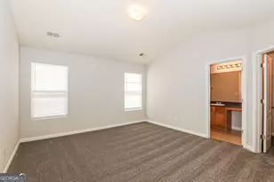 107 Bagby Ct, Union City, GA 30291 - Photo 8