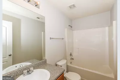 107 Bagby Court, Union City, GA 30291 - Photo 16