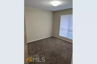 905 Cannon Donaldson Road #2, Statesboro, GA 30458 - Photo 12