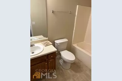 905 Cannon Donaldson Road #2, Statesboro, GA 30458 - Photo 16