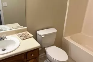 905 Cannon Donaldson Rd, Statesboro, GA 30458 - Photo 16