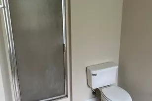 905 Cannon Donaldson Rd, Statesboro, GA 30458 - Photo 14