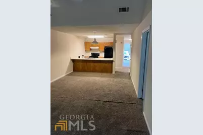 905 Cannon Donaldson Road #2, Statesboro, GA 30458 - Photo 2