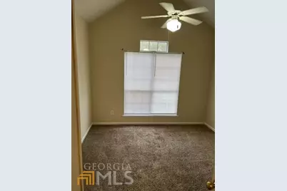 905 Cannon Donaldson Road #2, Statesboro, GA 30458 - Photo 10