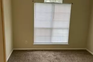 905 Cannon Donaldson Rd, Statesboro, GA 30458 - Photo 10