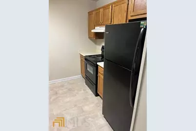 905 Cannon Donaldson Road #2, Statesboro, GA 30458 - Photo 6