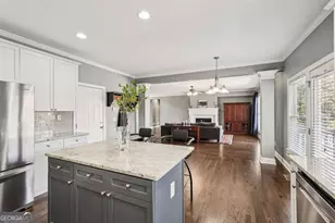 4708 Arbor Crest Pl, Suwanee, GA 30024 - Photo 20