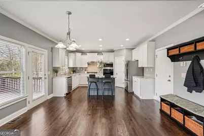 4708 Arbor Crest Place, Suwanee, GA 30024 - Photo 22