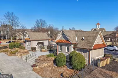 4708 Arbor Crest Place, Suwanee, GA 30024 - Photo 82