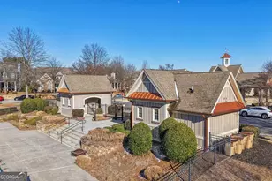 4708 Arbor Crest Pl, Suwanee, GA 30024 - Photo 82