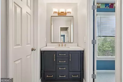 4708 Arbor Crest Place, Suwanee, GA 30024 - Photo 50