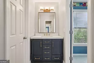 4708 Arbor Crest Pl, Suwanee, GA 30024 - Photo 50