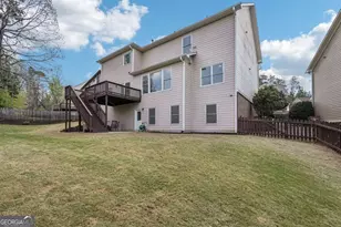 4708 Arbor Crest Pl, Suwanee, GA 30024 - Photo 78