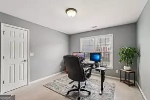 4708 Arbor Crest Pl, Suwanee, GA 30024 - Photo 34