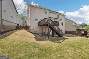 4708 Arbor Crest Pl, Suwanee, GA 30024 - Photo 80