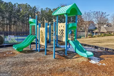 4708 Arbor Crest Place, Suwanee, GA 30024 - Photo 96