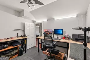 4708 Arbor Crest Pl, Suwanee, GA 30024 - Photo 72