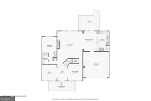 4708 Arbor Crest Pl, Suwanee, GA 30024 - Photo 100