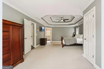 4708 Arbor Crest Place, Suwanee, GA 30024 - Photo 38