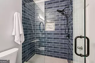 4708 Arbor Crest Pl, Suwanee, GA 30024 - Photo 12