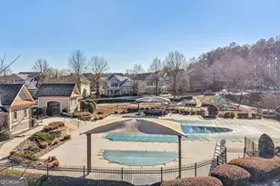 4708 Arbor Crest Pl, Suwanee, GA 30024 - Photo 88