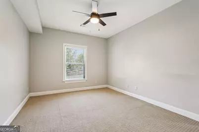 4708 Arbor Crest Place, Suwanee, GA 30024 - Photo 68