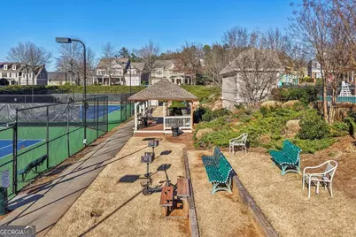 4708 Arbor Crest Place, Suwanee, GA 30024 - Photo 92