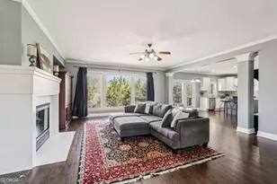 4708 Arbor Crest Pl, Suwanee, GA 30024 - Photo 16