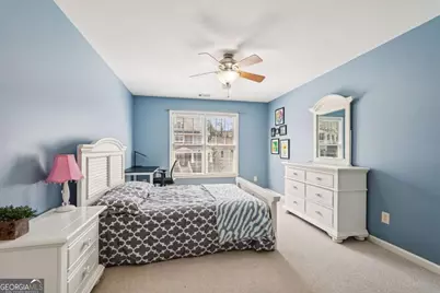 4708 Arbor Crest Place, Suwanee, GA 30024 - Photo 56