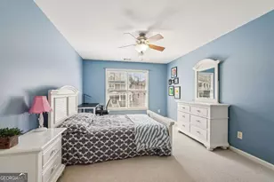 4708 Arbor Crest Pl, Suwanee, GA 30024 - Photo 56