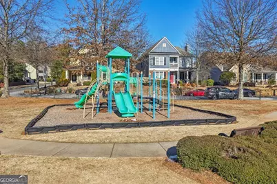 4708 Arbor Crest Place, Suwanee, GA 30024 - Photo 98