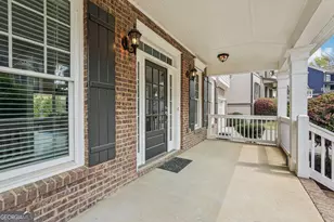 4708 Arbor Crest Pl, Suwanee, GA 30024 - Photo 4