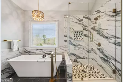 4708 Arbor Crest Place, Suwanee, GA 30024 - Photo 44