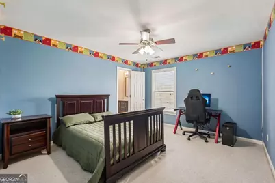 4708 Arbor Crest Place, Suwanee, GA 30024 - Photo 48