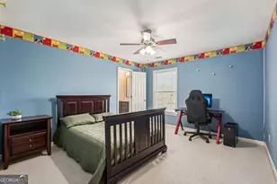 4708 Arbor Crest Pl, Suwanee, GA 30024 - Photo 48