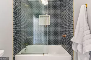 4708 Arbor Crest Pl, Suwanee, GA 30024 - Photo 52